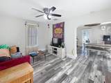1519 42nd Street - Photo 5