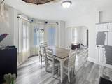 1519 42nd Street - Photo 6