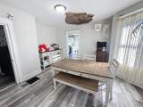 1519 42nd Street - Photo 7