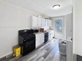 1519 42nd Street - Photo 8