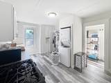1519 42nd Street - Photo 9