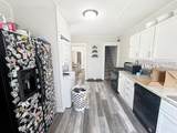 1519 42nd Street - Photo 10