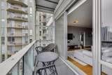 653 Kingsbury Street - Photo 11