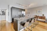 653 Kingsbury Street - Photo 12