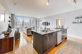 653 Kingsbury Street - Photo 13