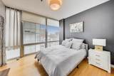 653 Kingsbury Street - Photo 14
