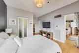 653 Kingsbury Street - Photo 15