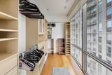 653 Kingsbury Street - Photo 16
