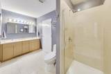 653 Kingsbury Street - Photo 17