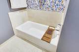 653 Kingsbury Street - Photo 18