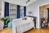 653 Kingsbury Street - Photo 20