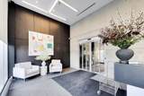 653 Kingsbury Street - Photo 3