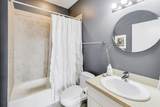 653 Kingsbury Street - Photo 21