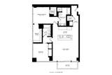 653 Kingsbury Street - Photo 29