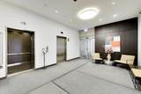 653 Kingsbury Street - Photo 4
