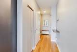 653 Kingsbury Street - Photo 6