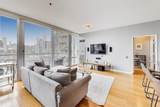 653 Kingsbury Street - Photo 7