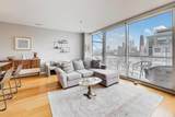 653 Kingsbury Street - Photo 8