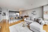 653 Kingsbury Street - Photo 9