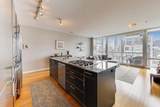 653 Kingsbury Street - Photo 10