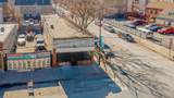 3259 Cermak Road - Photo 1