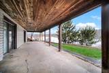 20 Chairtree Court - Photo 5