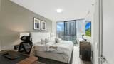 211 Harbor Drive - Photo 11
