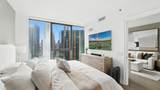 211 Harbor Drive - Photo 12