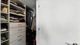 211 Harbor Drive - Photo 14