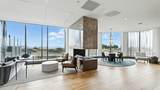 211 Harbor Drive - Photo 16