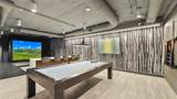 211 Harbor Drive - Photo 19