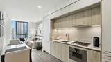 211 Harbor Drive - Photo 3