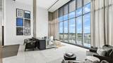 211 Harbor Drive - Photo 25