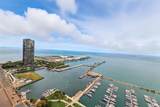 211 Harbor Drive - Photo 26
