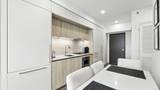 211 Harbor Drive - Photo 4