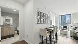 211 Harbor Drive - Photo 5