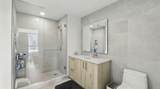 211 Harbor Drive - Photo 6