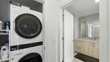 211 Harbor Drive - Photo 7