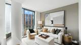 211 Harbor Drive - Photo 8
