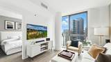 211 Harbor Drive - Photo 9