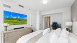 211 Harbor Drive - Photo 10