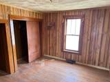600 Dewey Street - Photo 13
