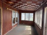 600 Dewey Street - Photo 14