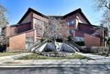 706 Waukegan Road - Photo 1