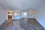 706 Waukegan Road - Photo 2