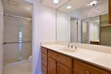 706 Waukegan Road - Photo 11