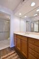 706 Waukegan Road - Photo 12
