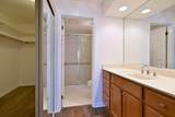 706 Waukegan Road - Photo 13