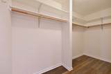 706 Waukegan Road - Photo 14