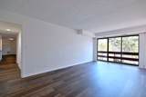 706 Waukegan Road - Photo 15